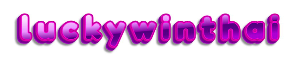 luckywinthai